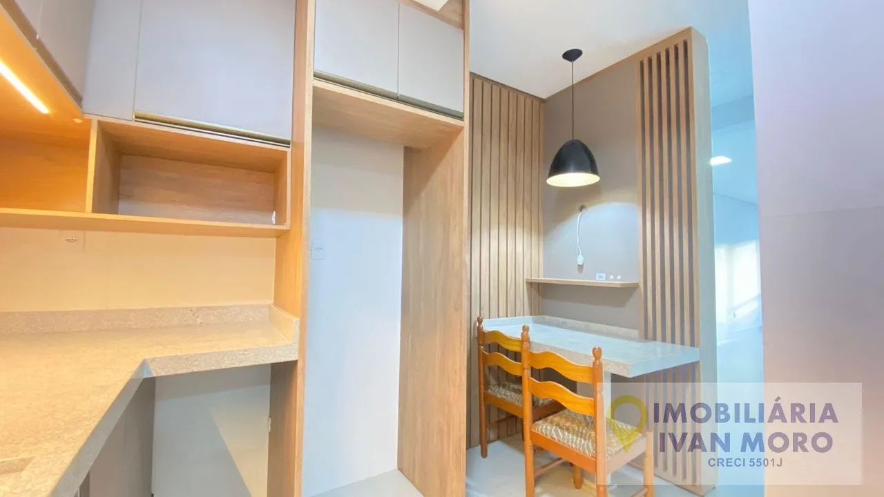 Apartamento à venda em Ingleses do Rio Vermelho - Florianópolis - Foto 3