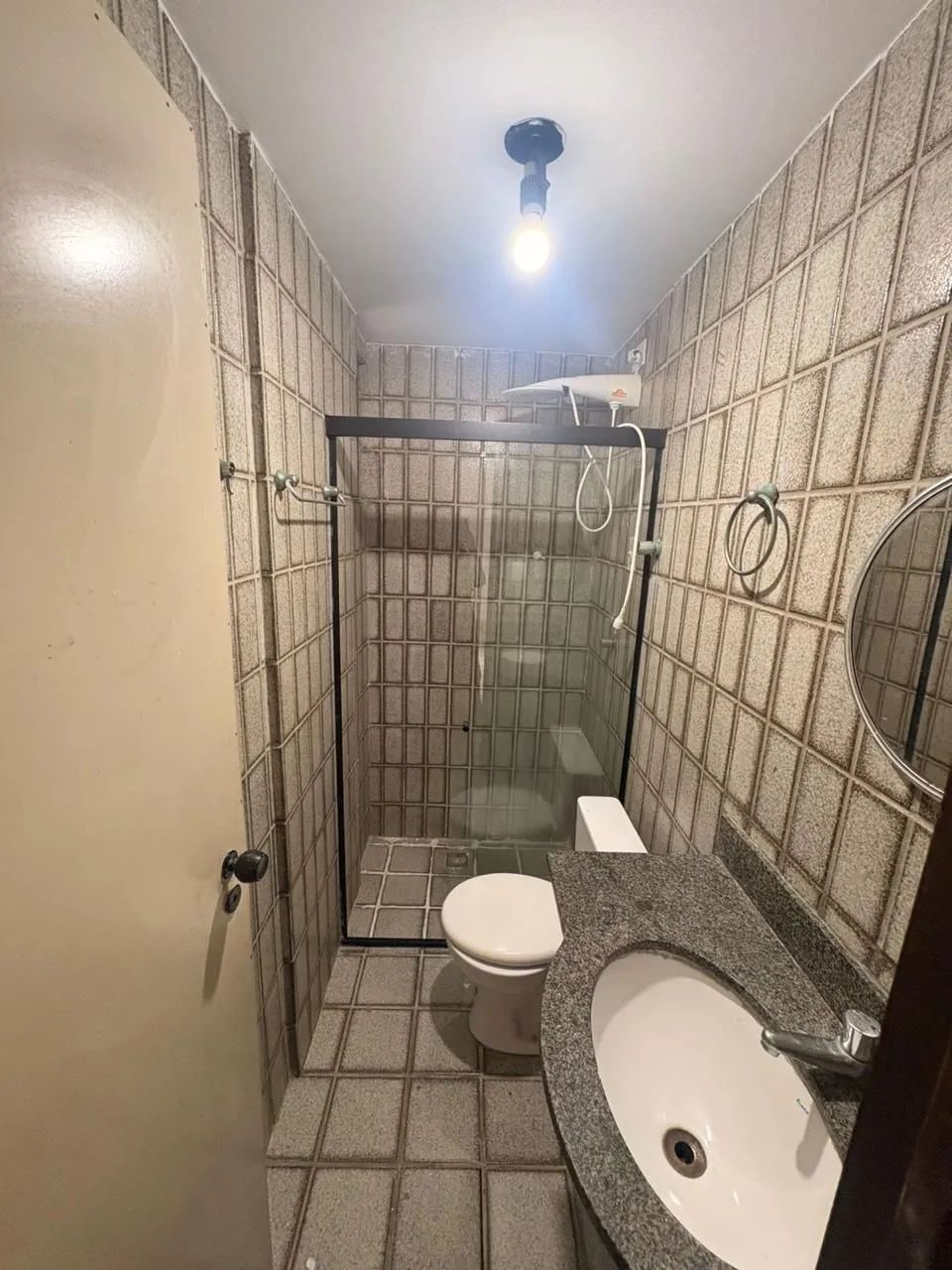 Apartamento a venda em Intermares - AP11695 - Foto 5