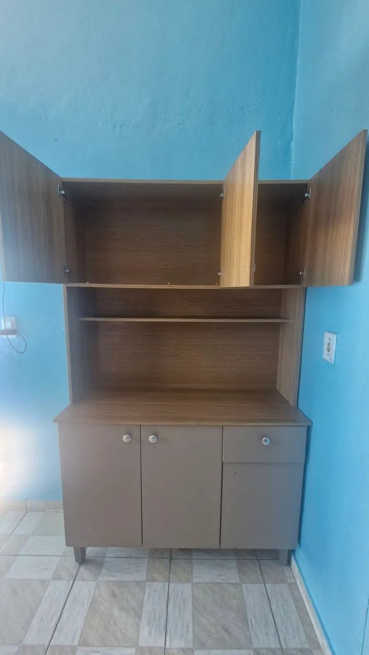 GUARDA LOUÇA  - Foto 3