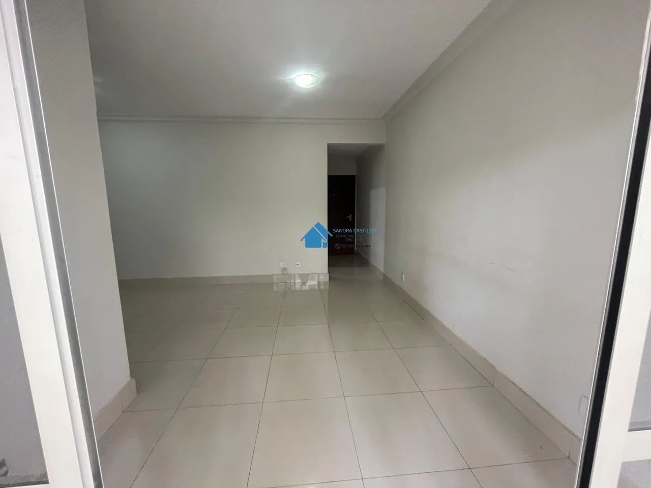 ED KENNEDY 80M² C/PANEJADOS Prox UFMT - Foto 4