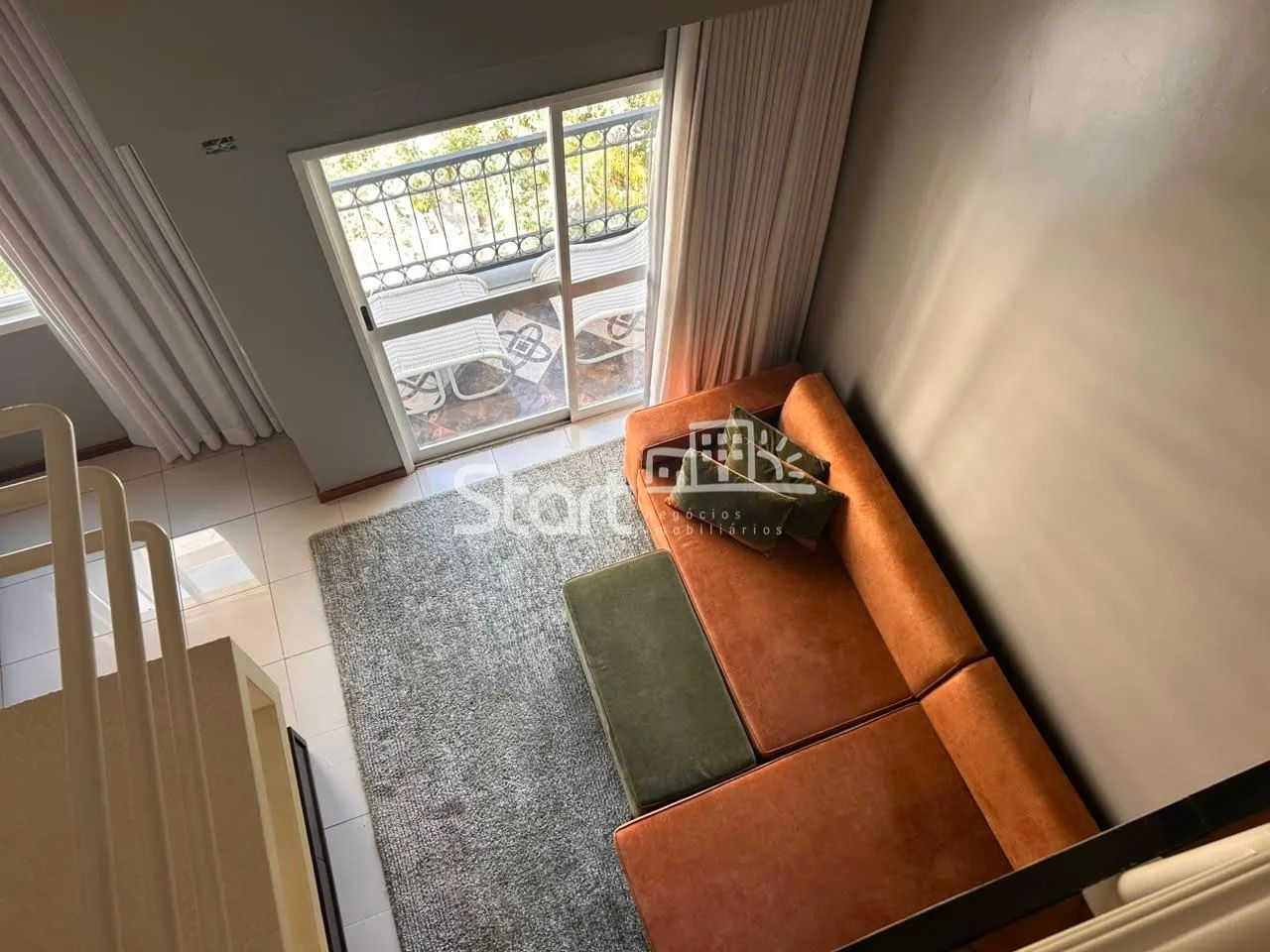 apartamento - Cambuí - Campinas - Foto 5