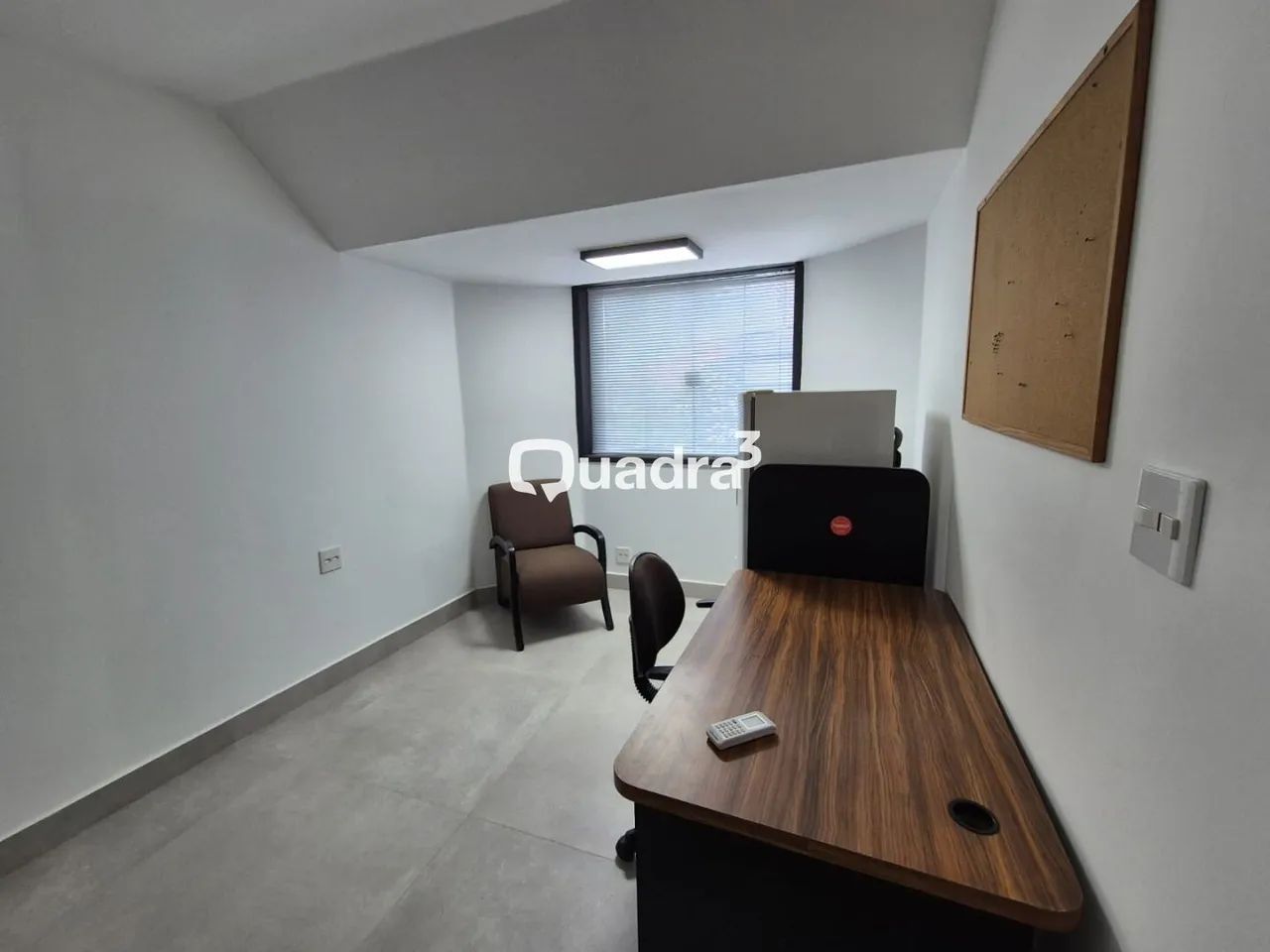 Sala para alugar - Tatuapé - São Paulo/SP - Foto 2