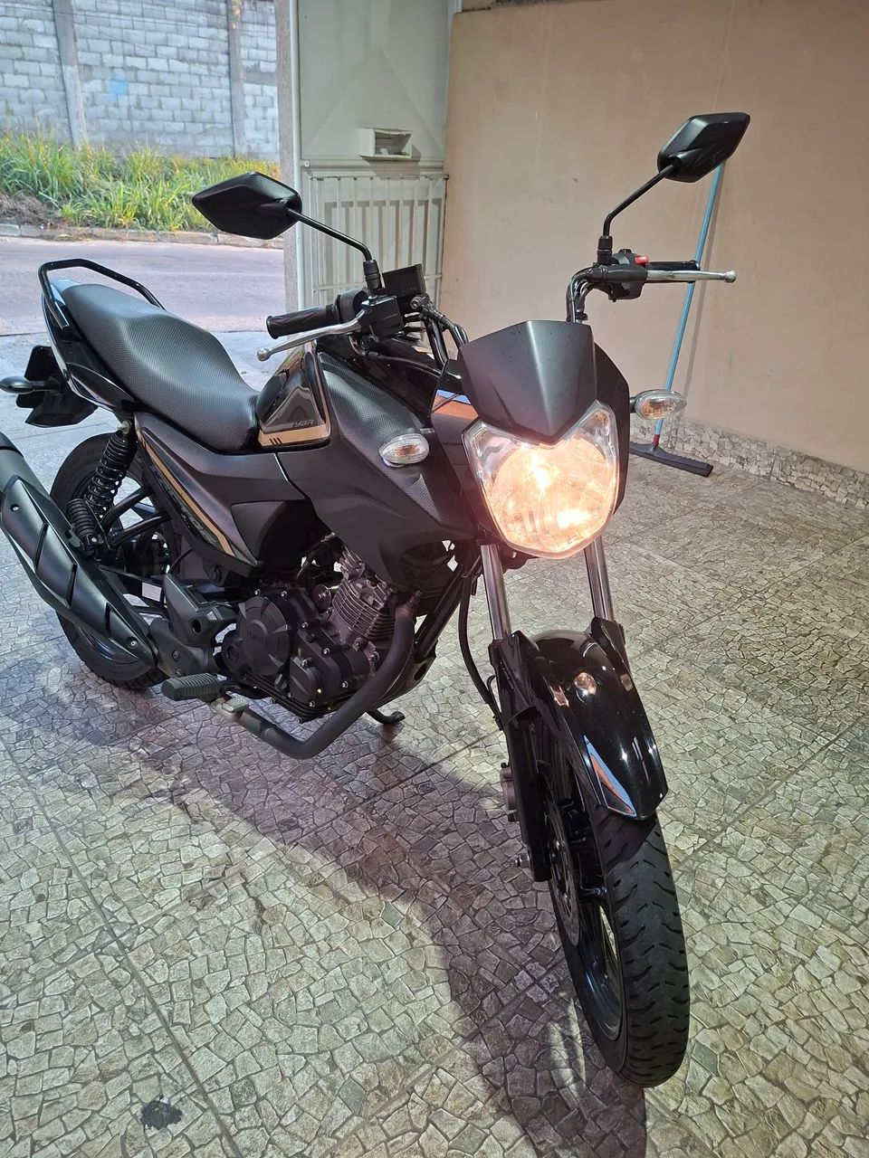 Factor 150 2023/24 - Foto 5