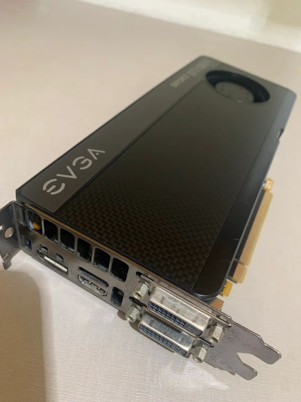 GTX 660 ti - Foto 2