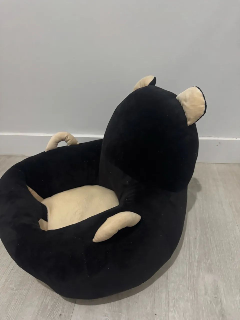 Assento para bebê  - Foto 3