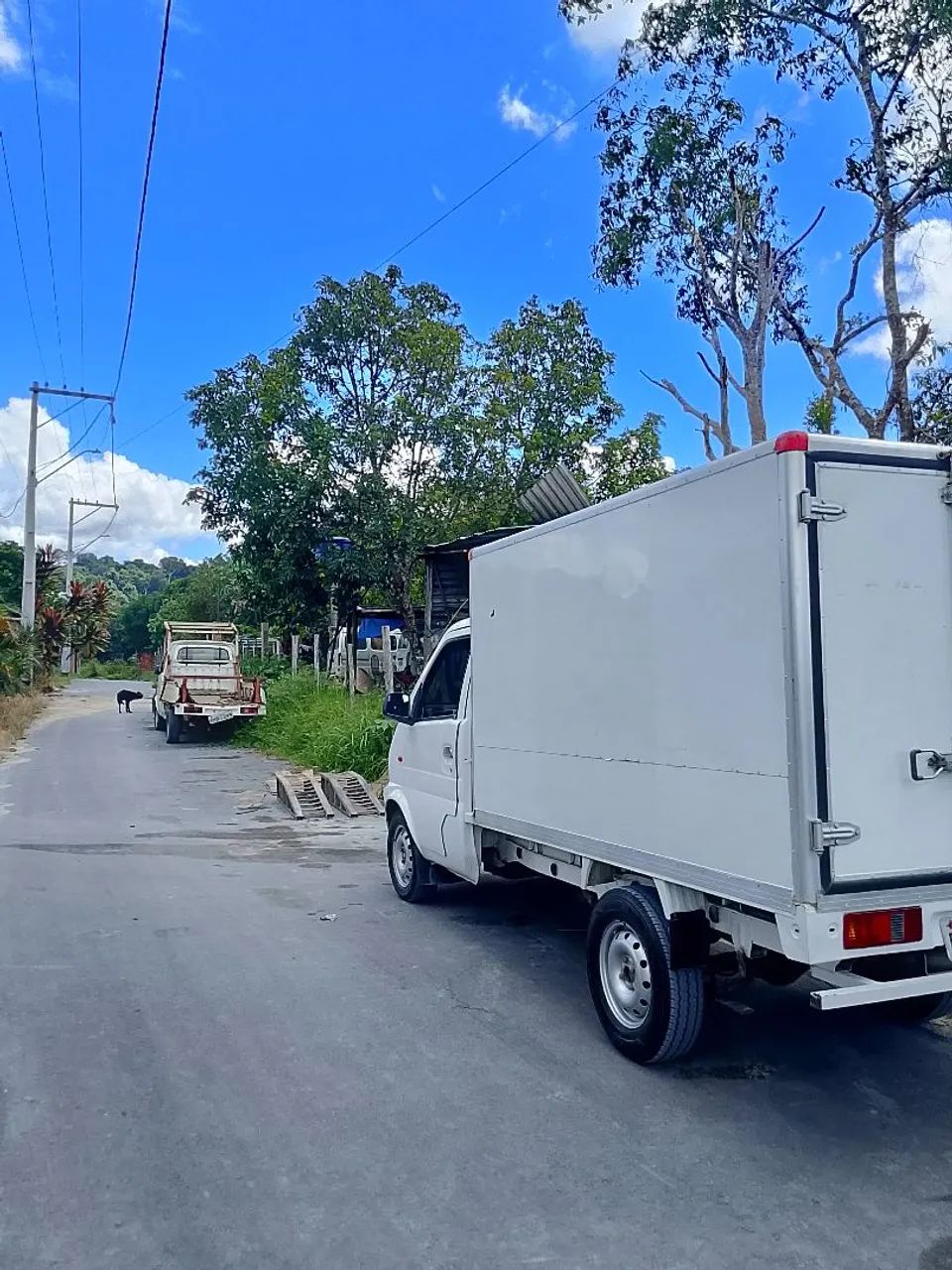 Effa k01 2017 - Foto 4