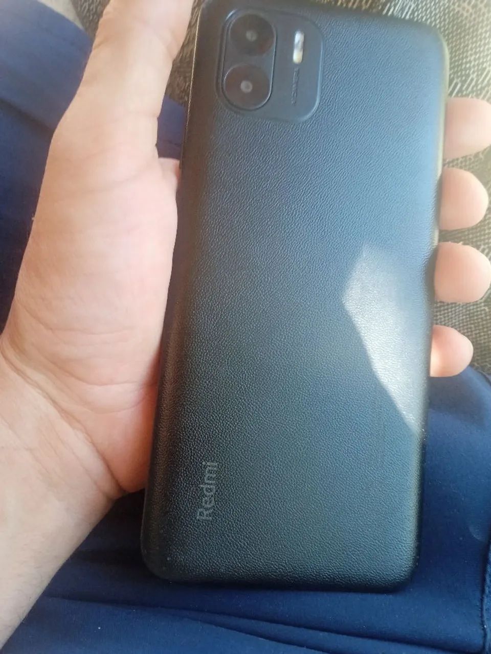 Vendo redimi A2  - Foto 2