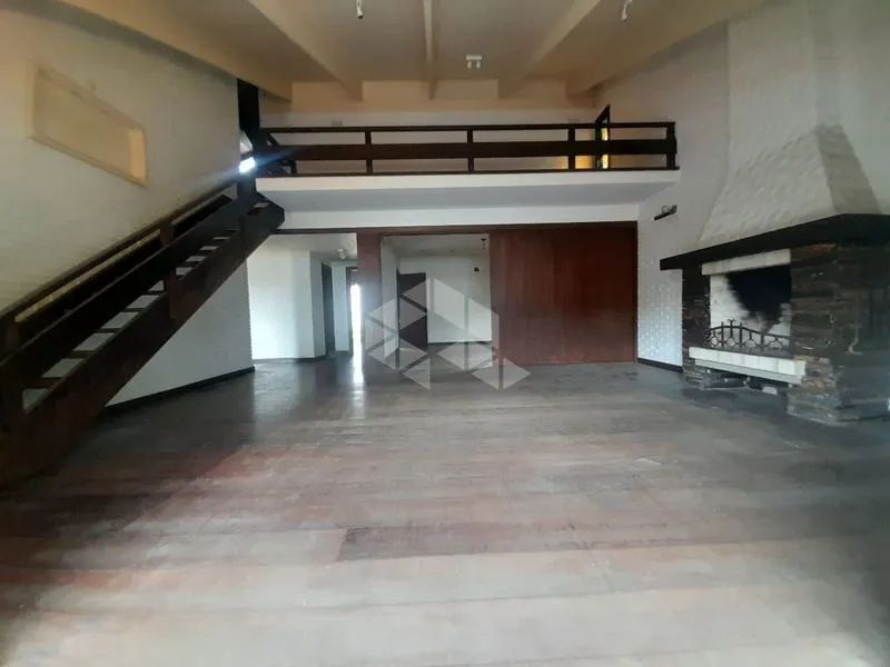 Casa Comercial 400M² - para Alugar - Foto 4