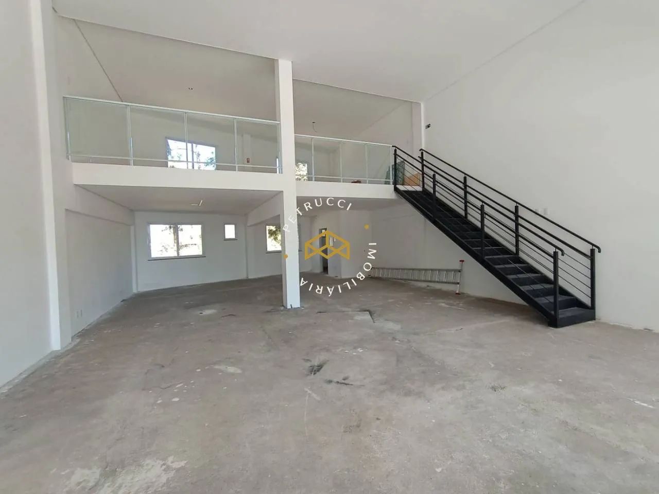 Sala para alugar, 160 m² - Jardim Paiquerê - Valinhos/SP