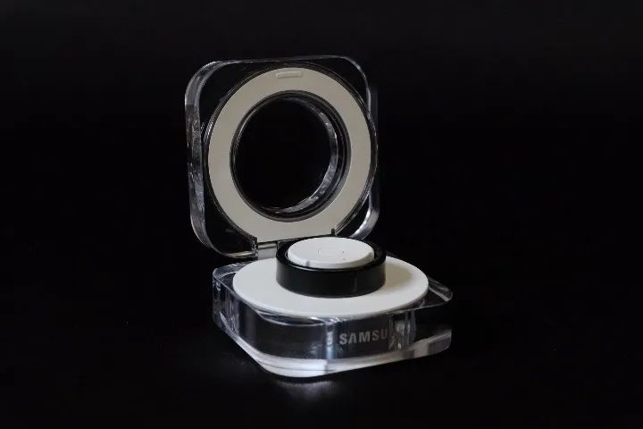 Samsung Galaxy Ring - Foto 2