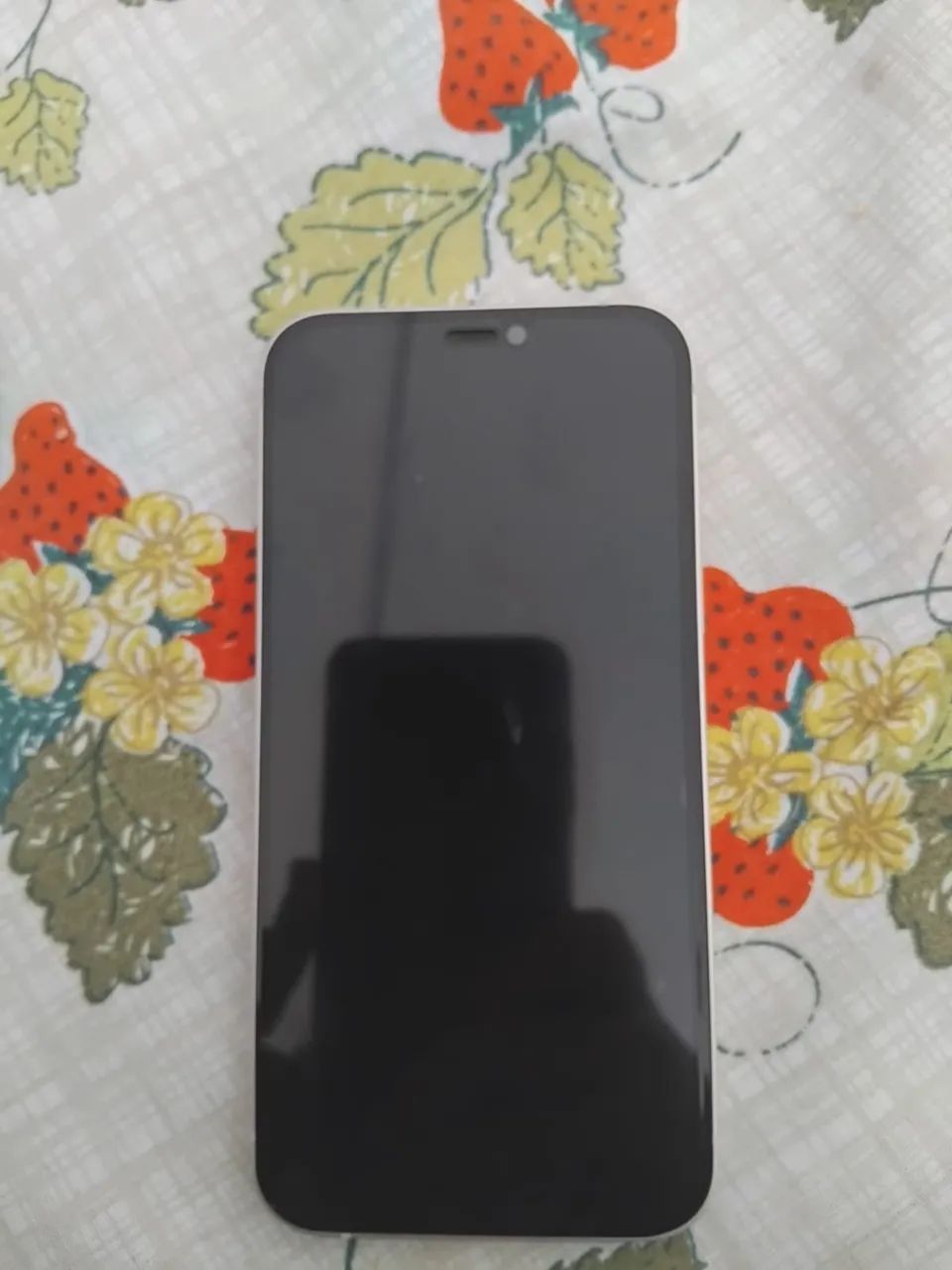 iPhone 12  - Foto 3