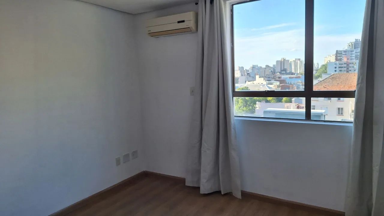 Excelente sala Comercial - Foto 2