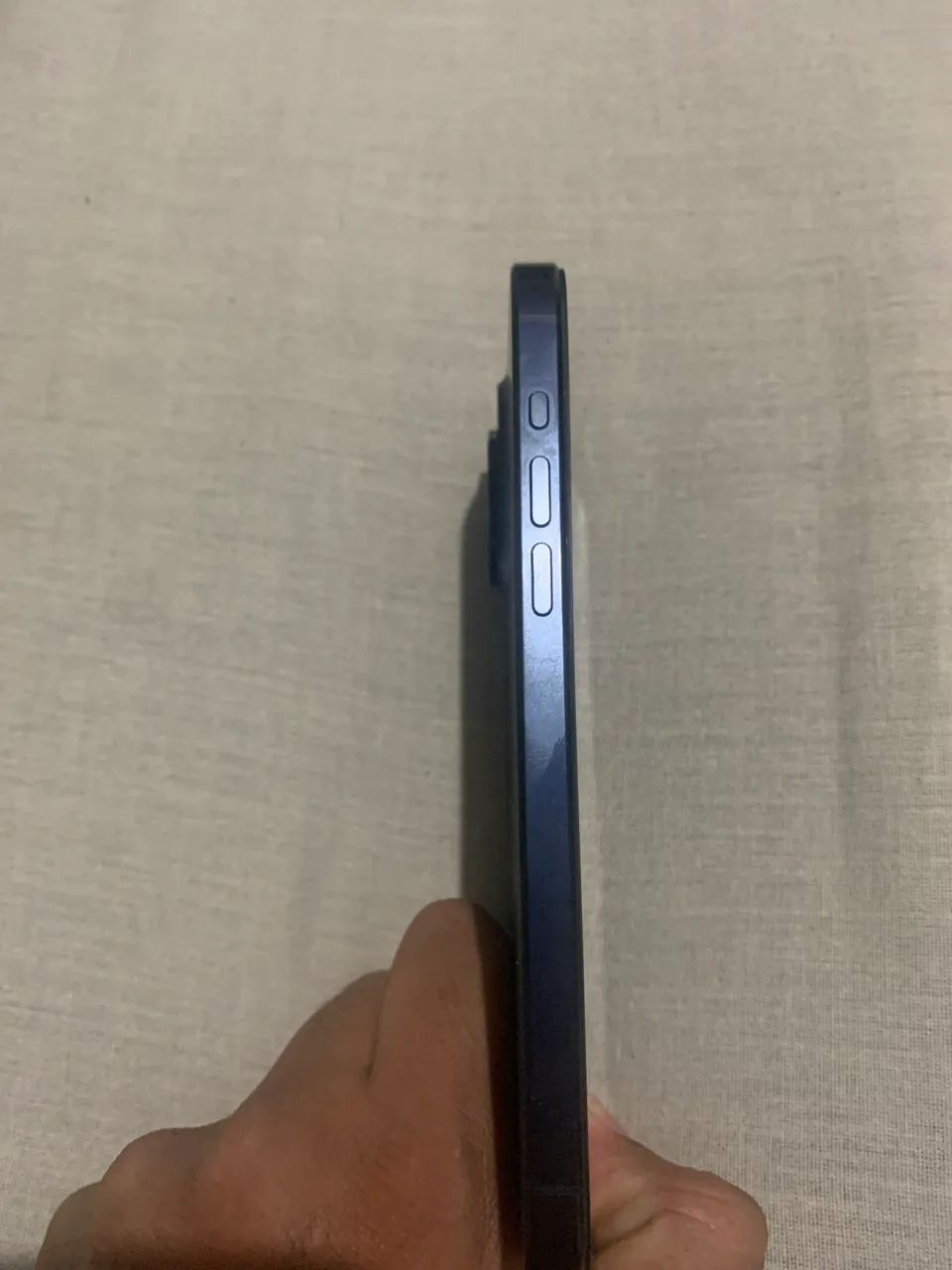 iphone 15 pro Max - Foto 2