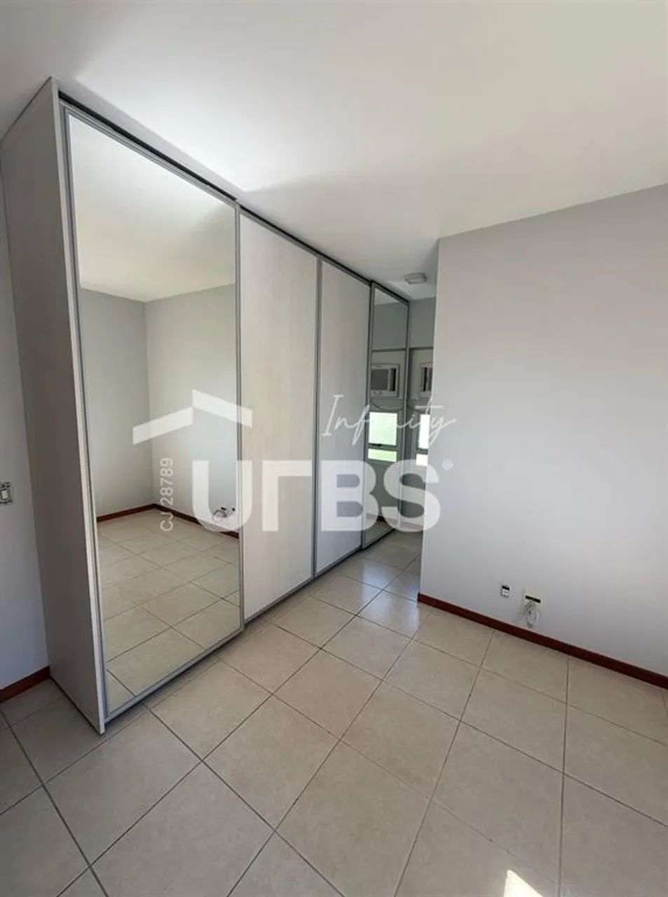 Seu novo lar no Setor Oeste - Foto 4