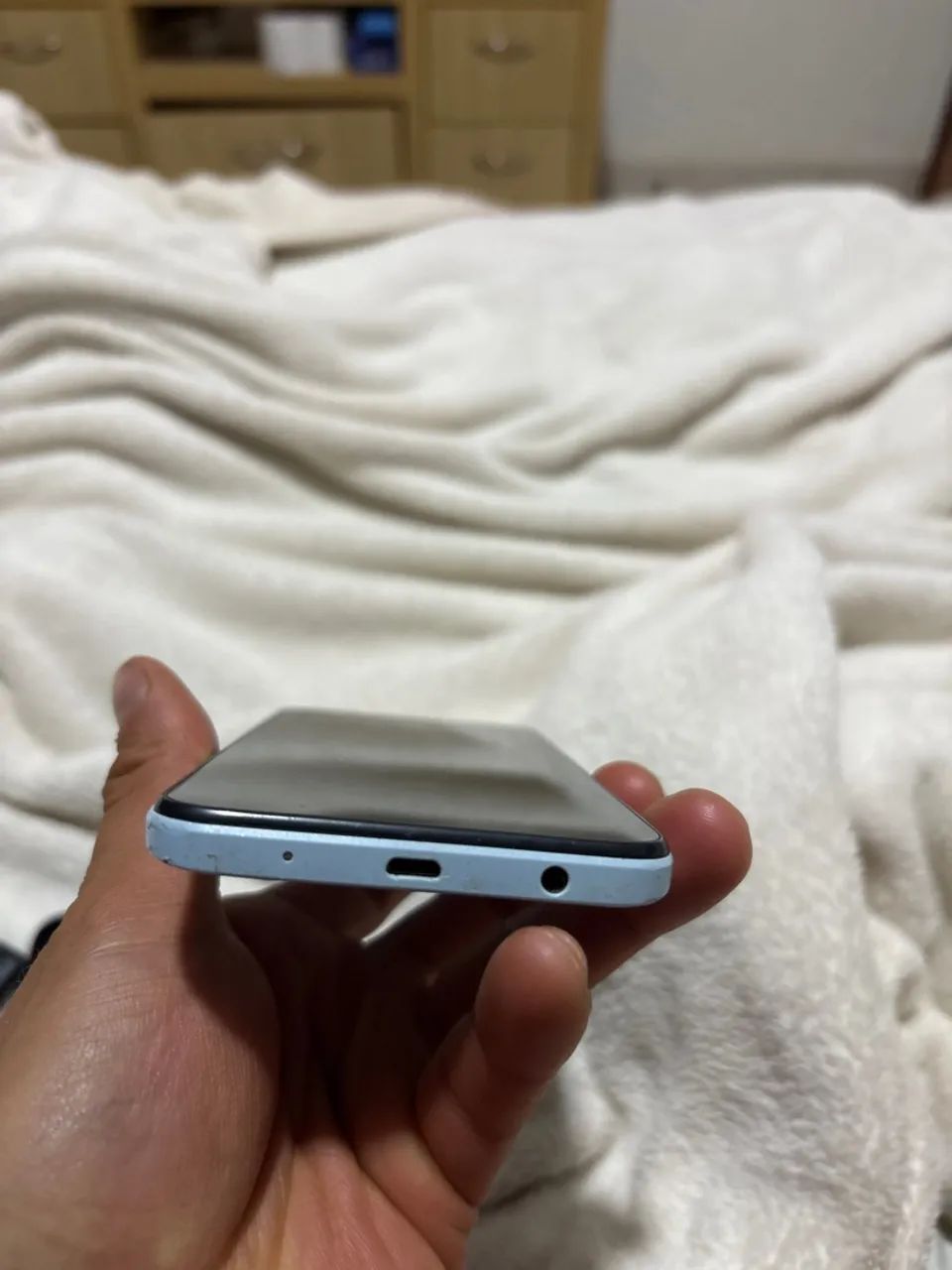 Redmi A2