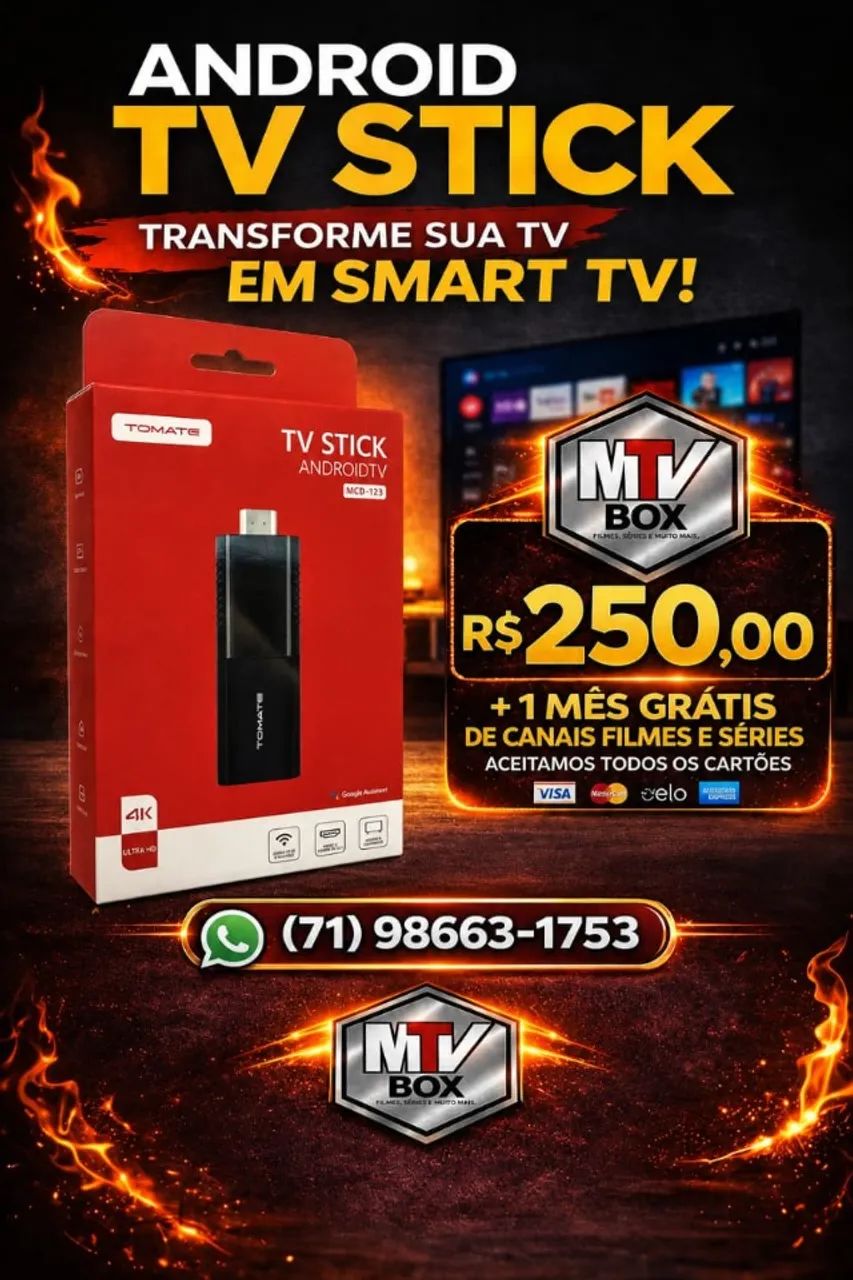 tvbox tomate