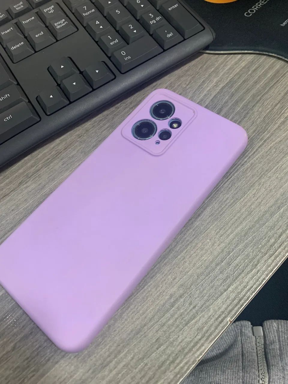 CELULAR MOTO G 