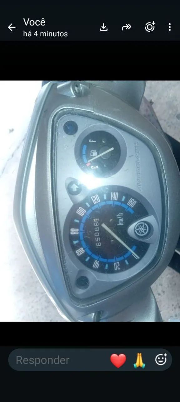 Vendo neo 2008 automática  - Foto 4