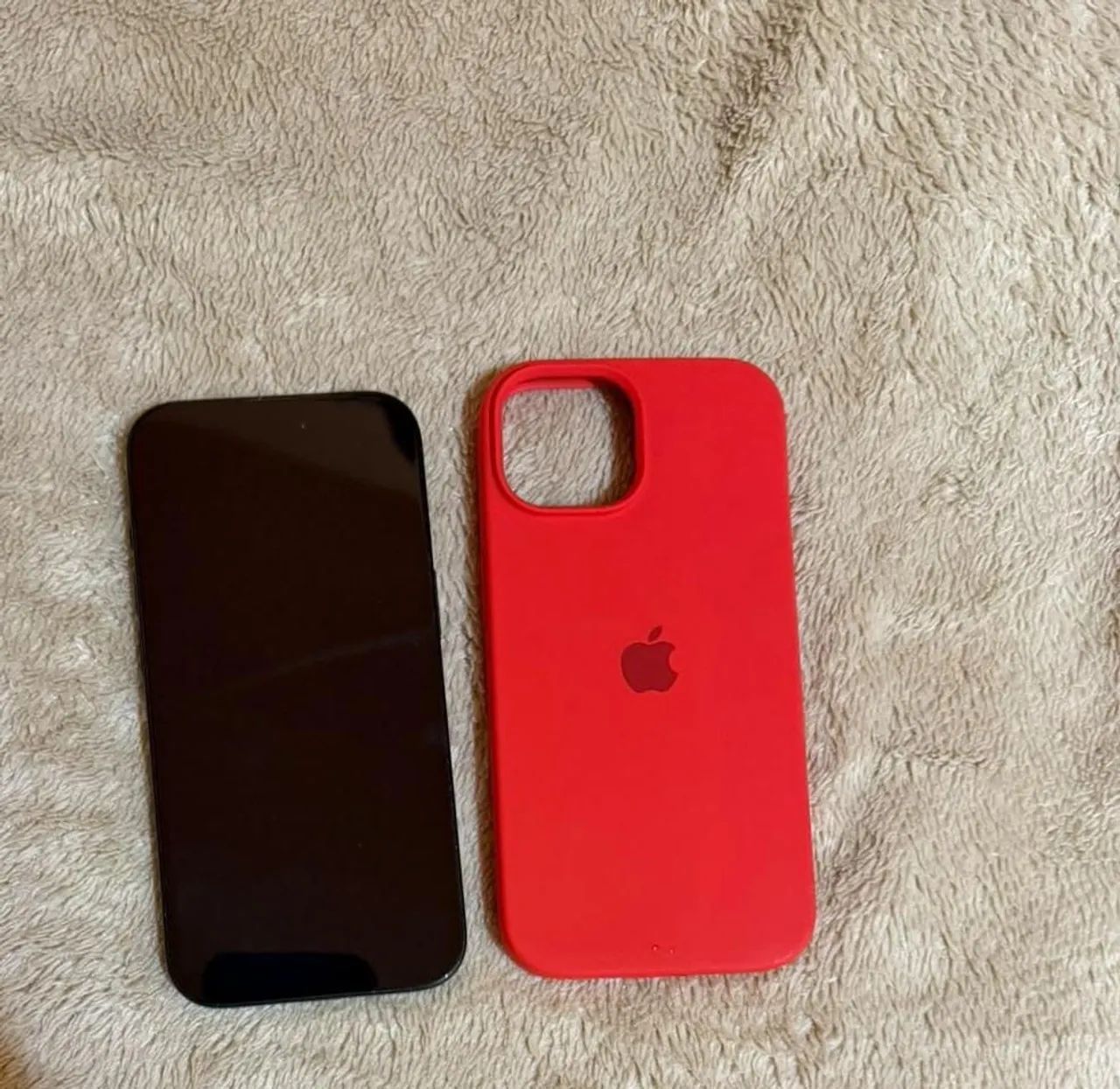 Celular  - Foto 2
