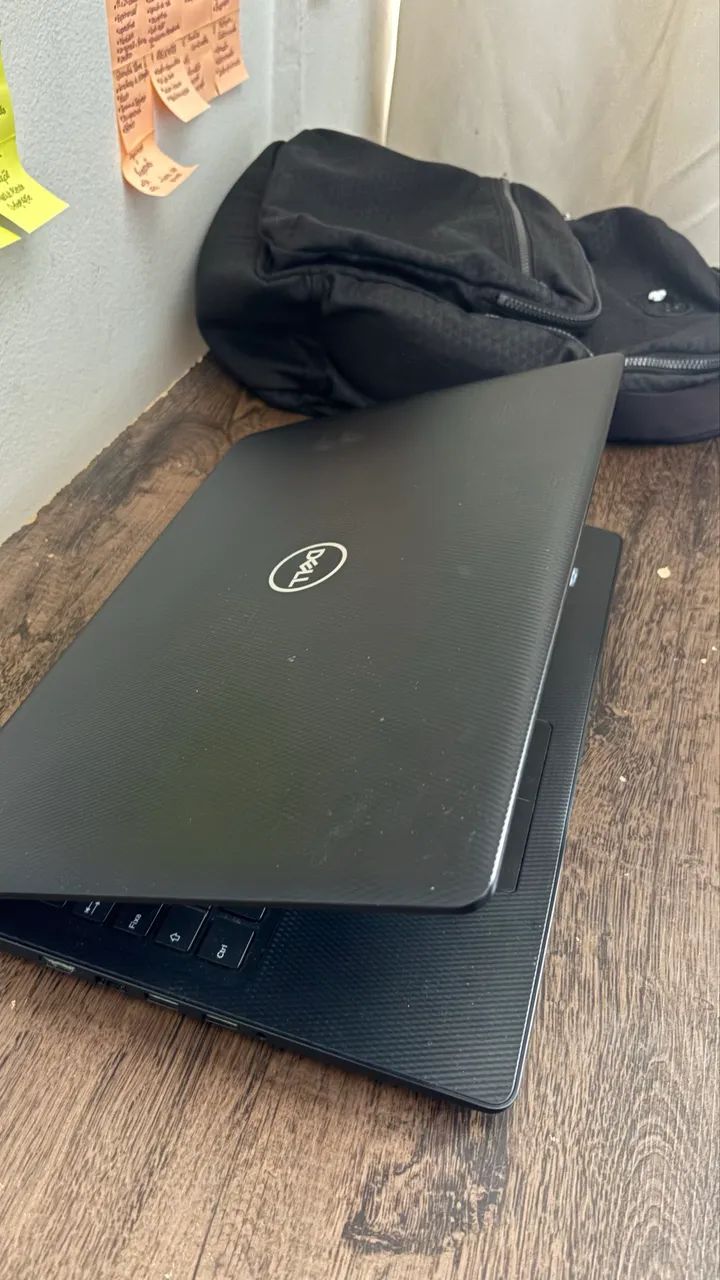 NOTEBOOK DELL - Foto 4