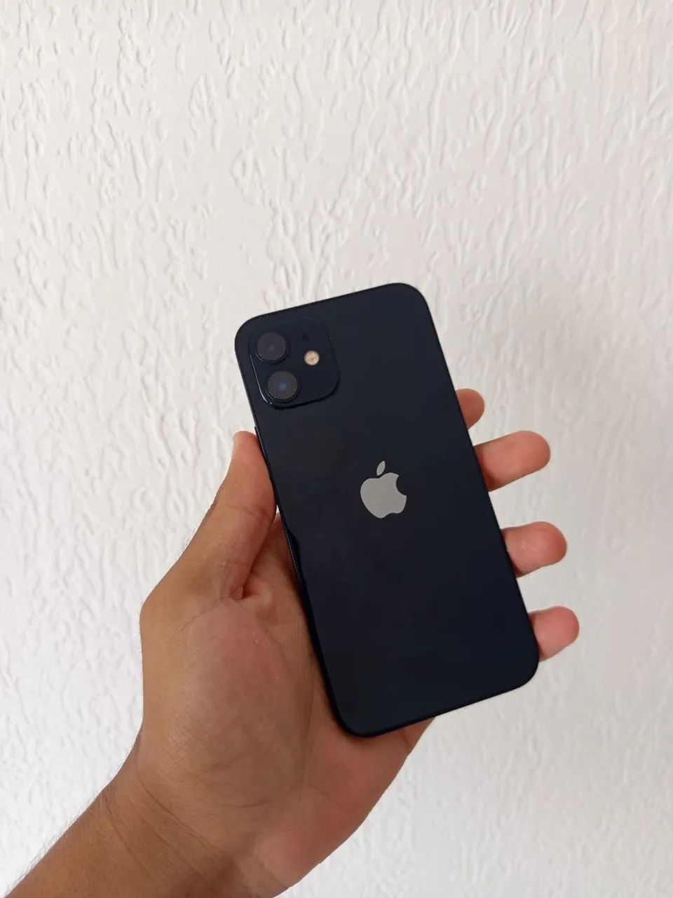 iPhone 12 64 gb 