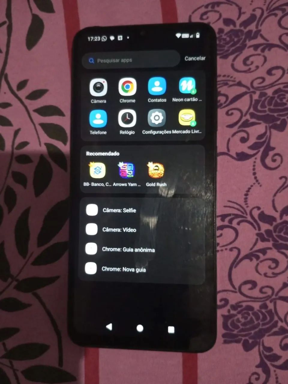 Celular 
