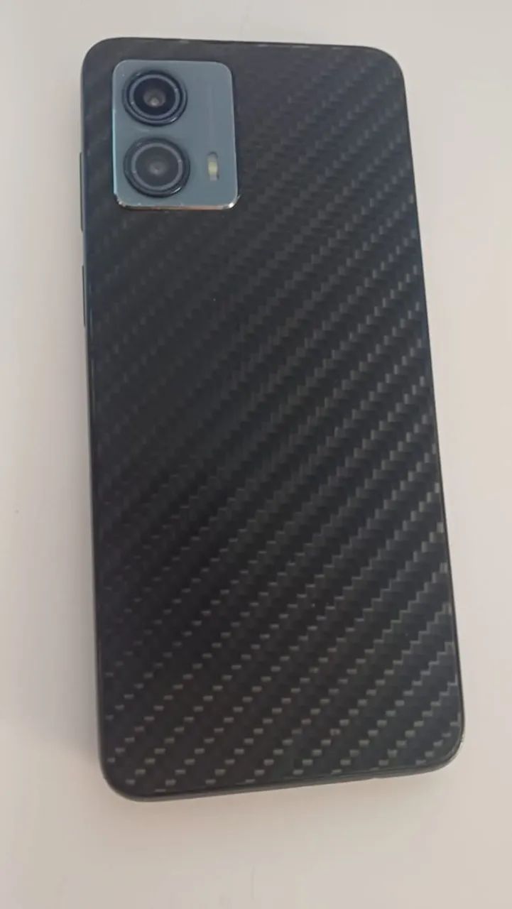Vendo motog53 - Foto 3