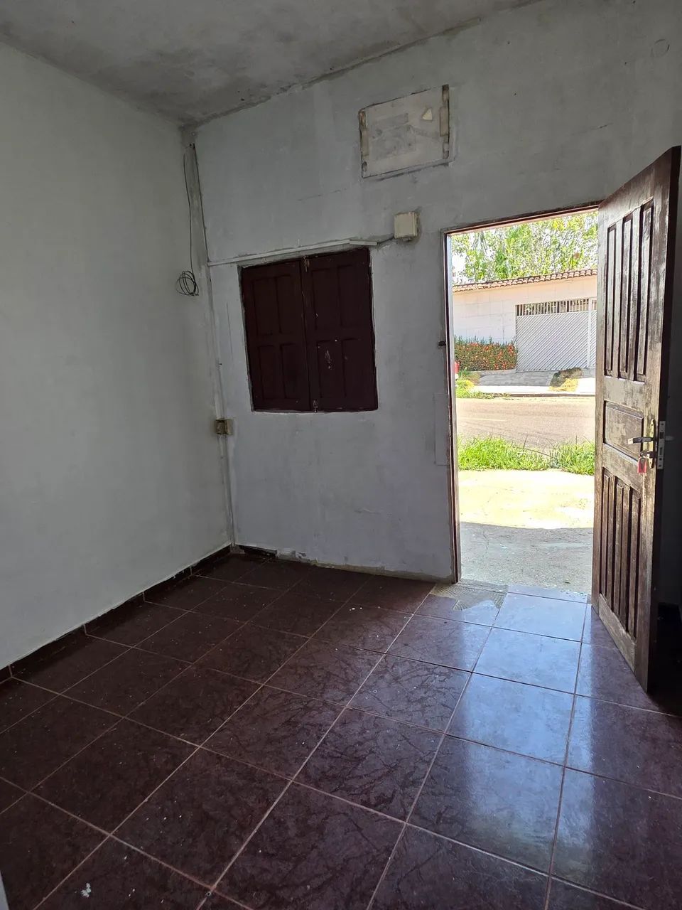 ? VENDE-SE EXCELENTE IMÓVEL  - Foto 4