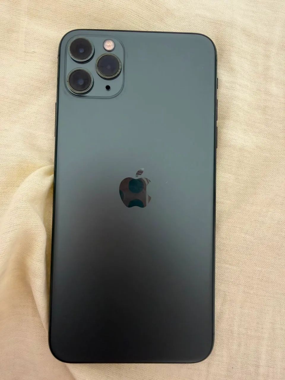iPhone  - Foto 4