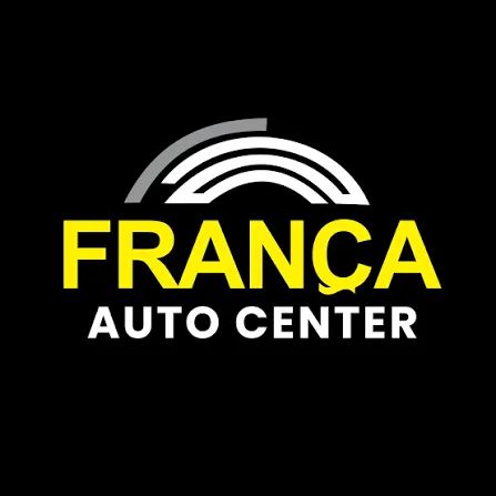 Gerente Vendedor de Autocenter