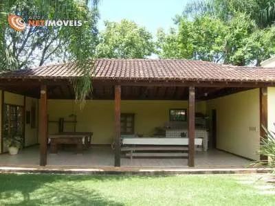 Venda Sítio Zona Rural Conceição do Pará - Foto 5