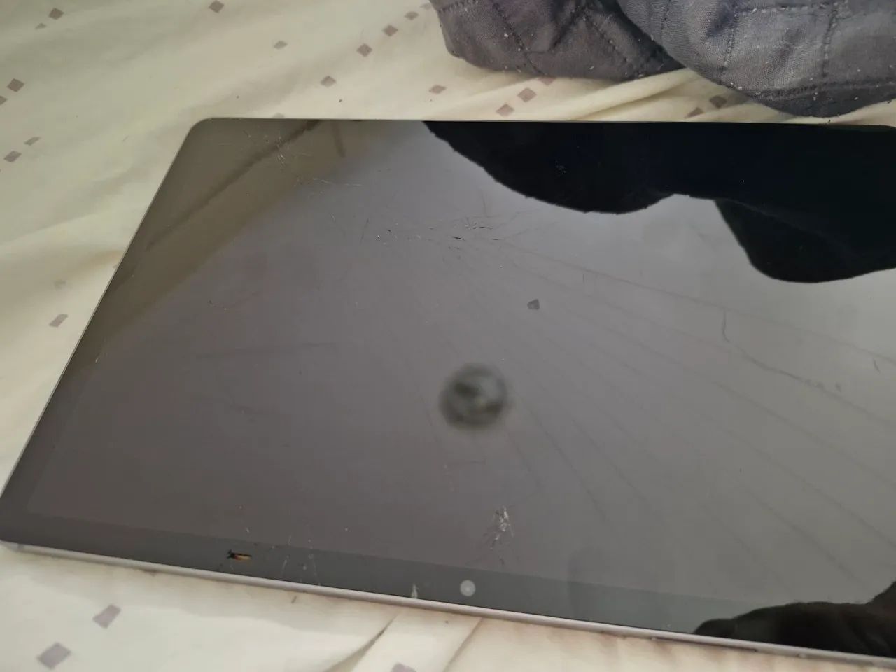 TAB S9 FÉ  - Foto 5