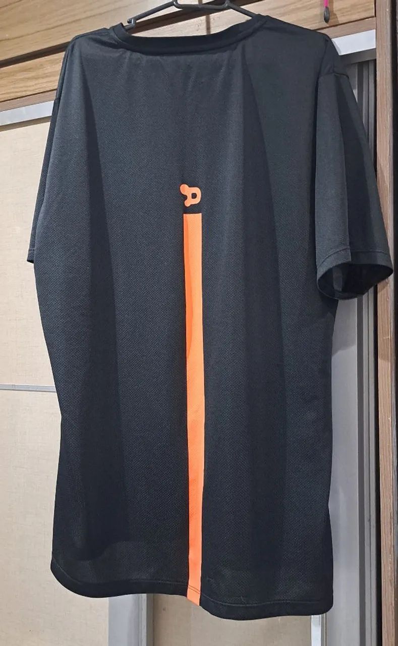 Camisa masculina  - Foto 2