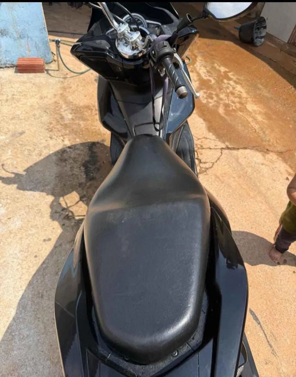 PCX 2016 - Foto 4