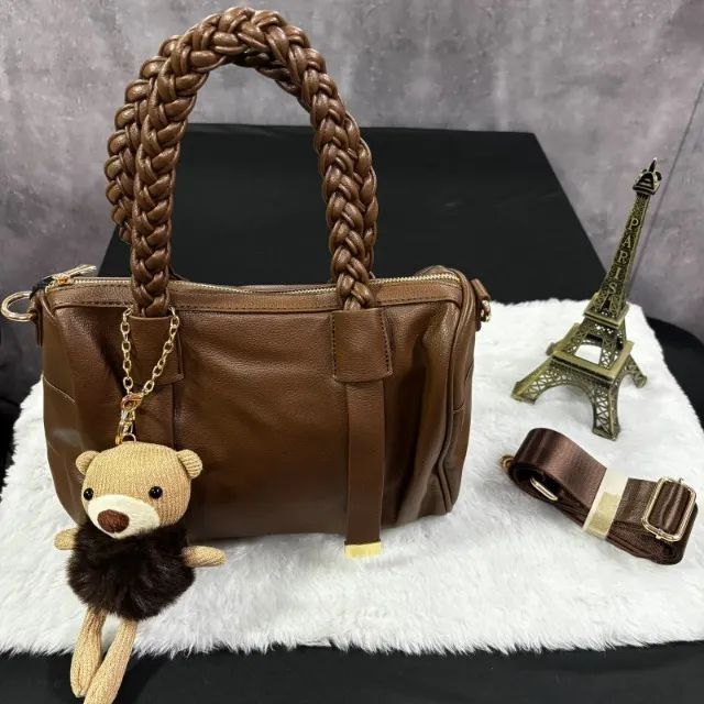 Bolsa Feminina - Preço unitário - Foto 2