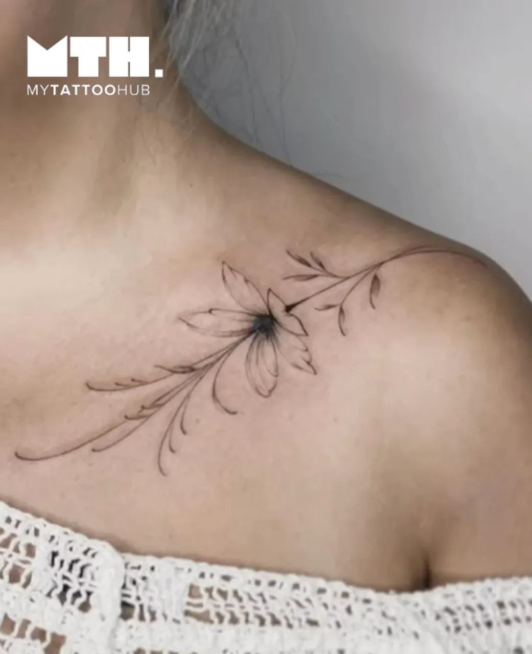 Tatuagem Fineline e Micro-realismo SP (Orçamento Grátis) - Foto 5