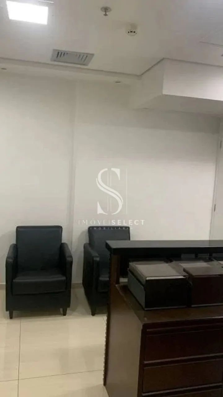 Ponto Comercial em São Paulo - Foto 4