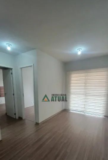 Apartamento  - Foto 4