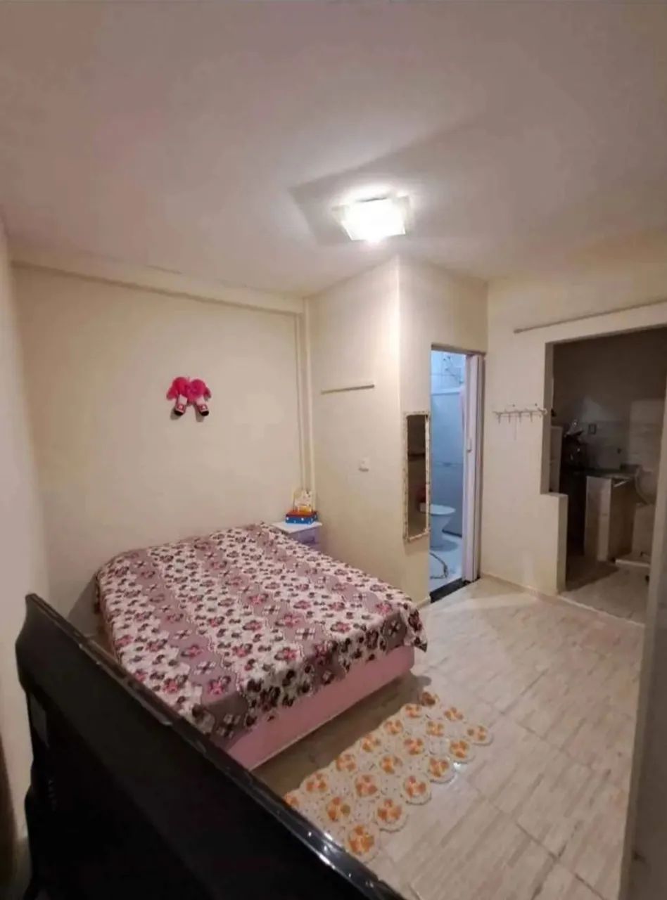 Casa - Foto 3