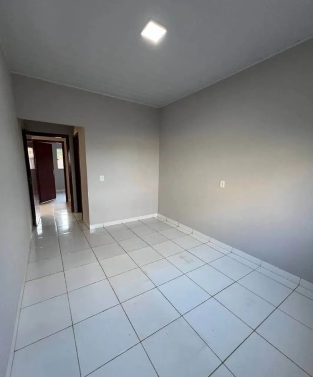 - CASA BEM LOCALIZADA À VENDA - Foto 5