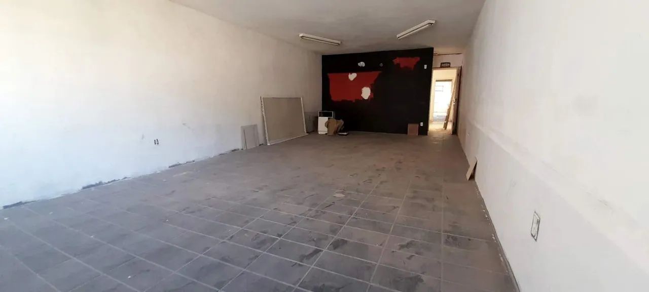 Prédio para aluguel, Vila Mathias - Santos/SP - Foto 3