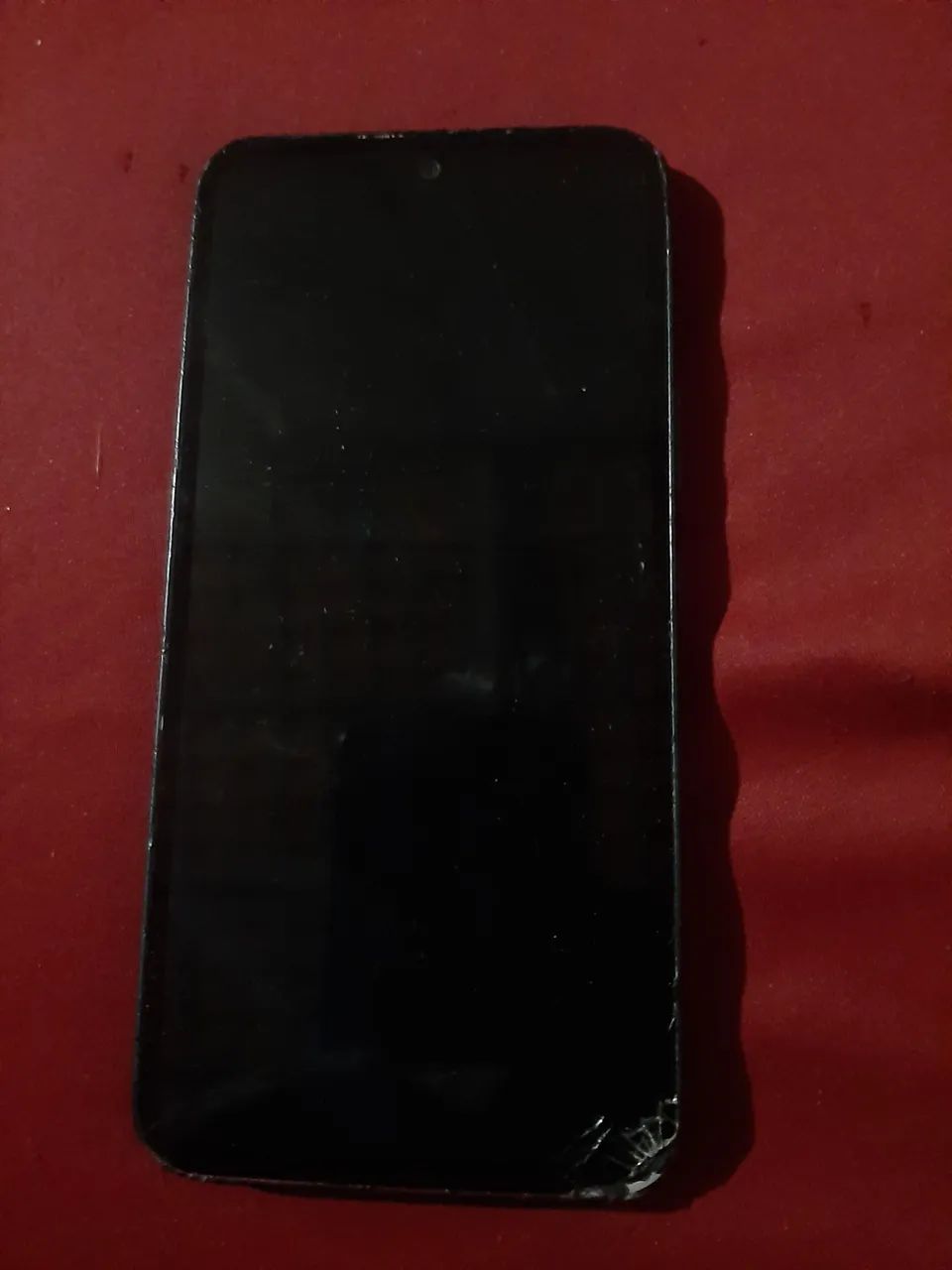 Samsung A54 5G  - Foto 2