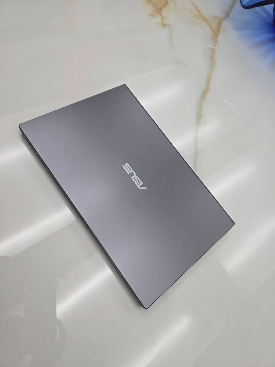 Notebook acer 16gb memoria ram  - Foto 2