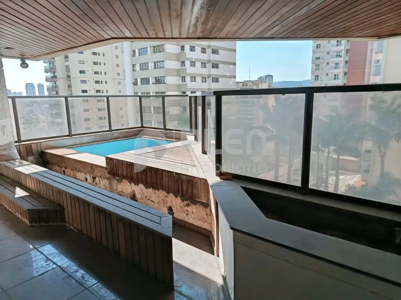à venda, Santana, São Paulo, SP - Foto 3