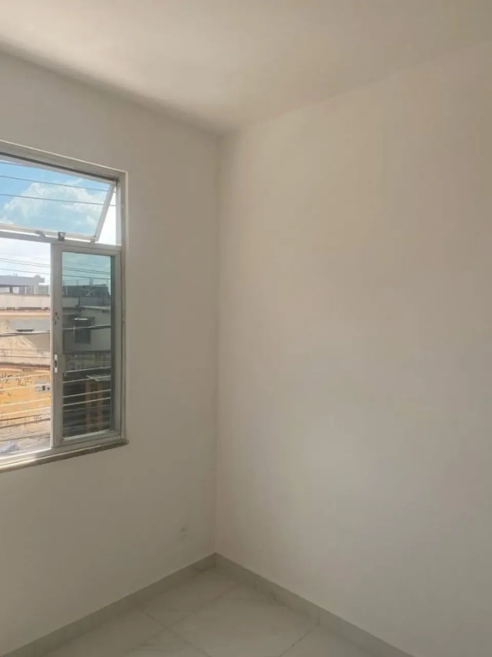 ALUGO APARTAMENTO EM REALENGO - Foto 5