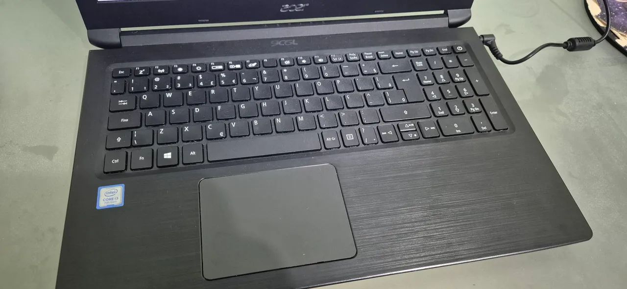 Acer Aspire 3 A315-53 Series - Foto 2