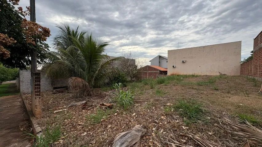 Terreno 450 m² em condomínio com acesso ao rio - Foto 4