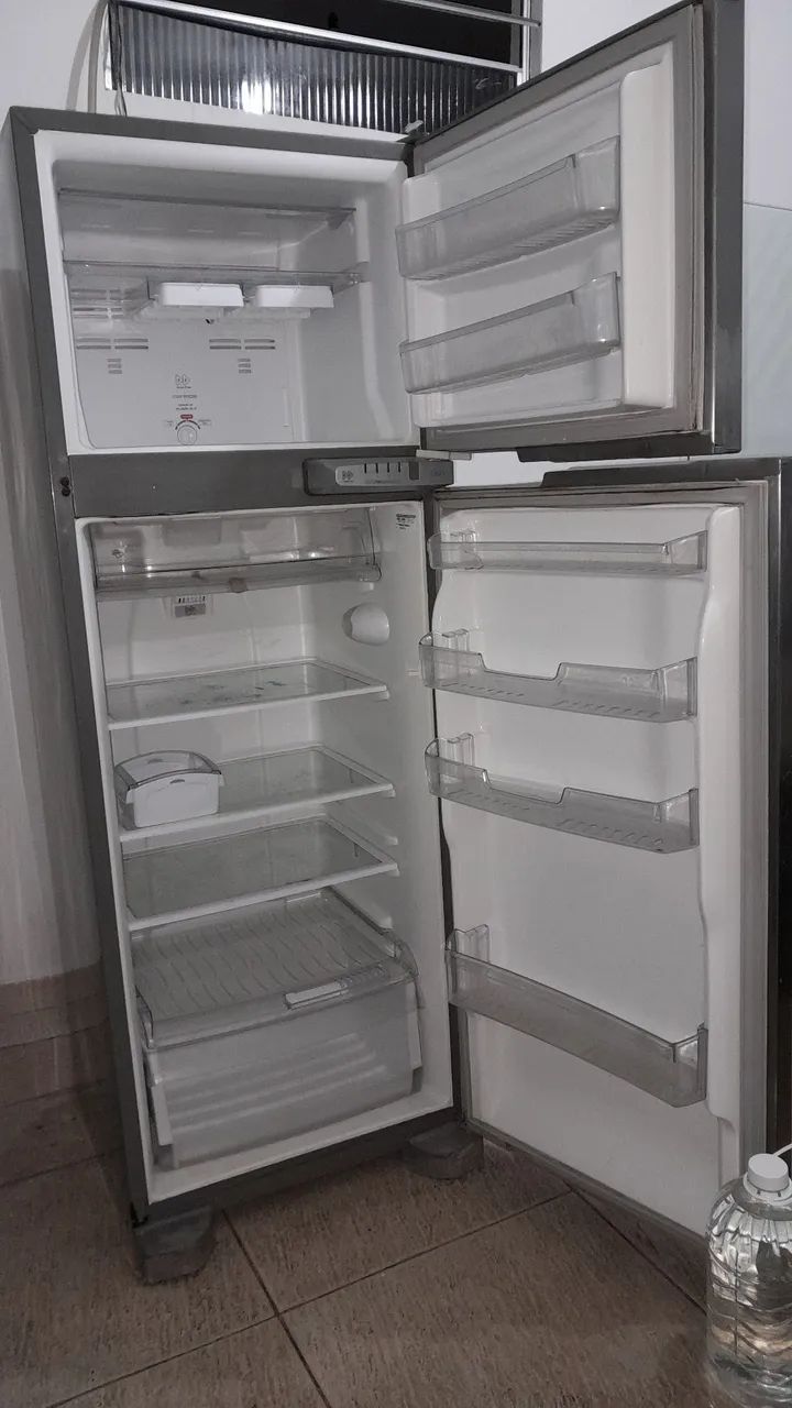 DESAPEGAR  - Foto 3