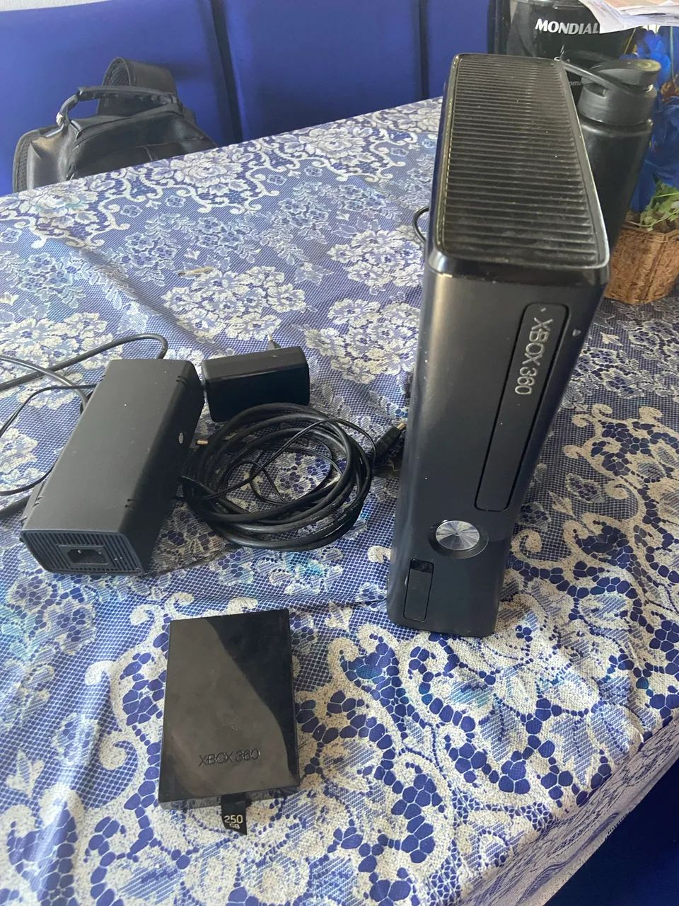 Xbox desbloqueado  - Foto 3