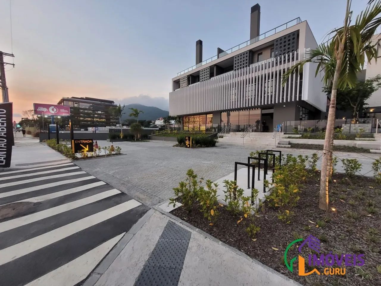 LOJA - SACO GRANDE - SC - Foto 5